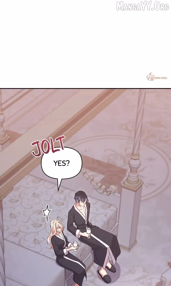 Too Cute to Handle Chapter 98 page 70 - 