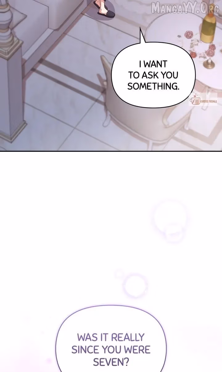 Too Cute to Handle Chapter 98 page 71 - 