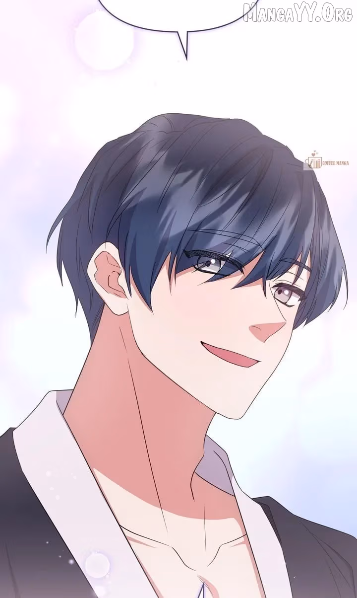 Too Cute to Handle Chapter 98 page 72 - 