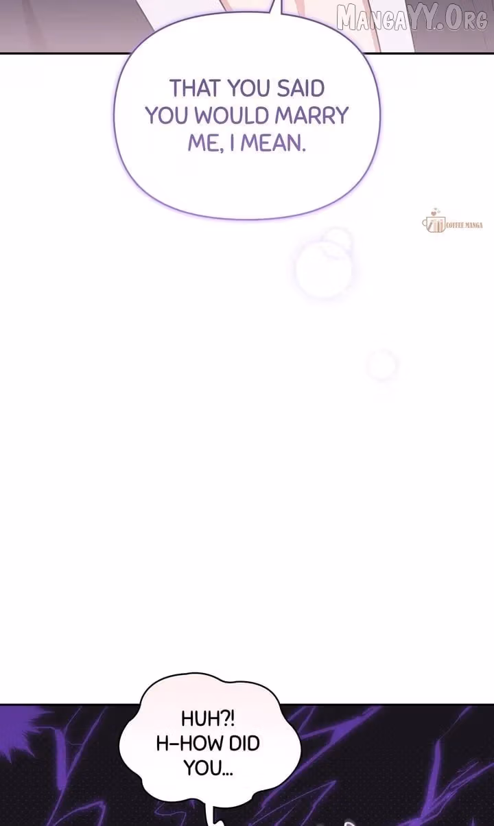 Too Cute to Handle Chapter 98 page 73 - 