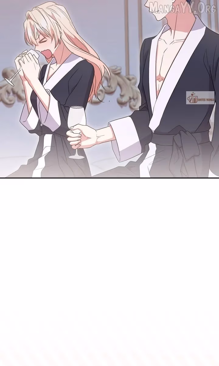 Too Cute to Handle Chapter 98 page 77 - 