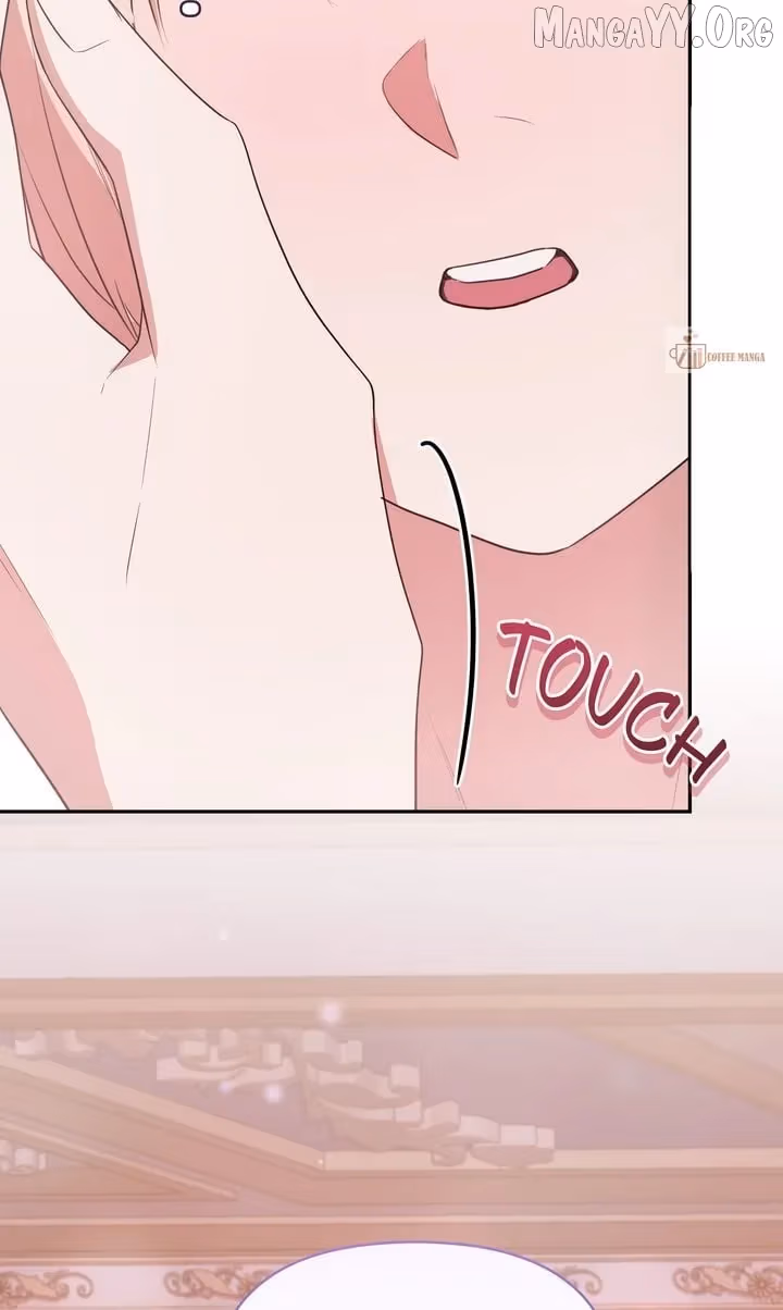 Too Cute to Handle Chapter 98 page 80 - 