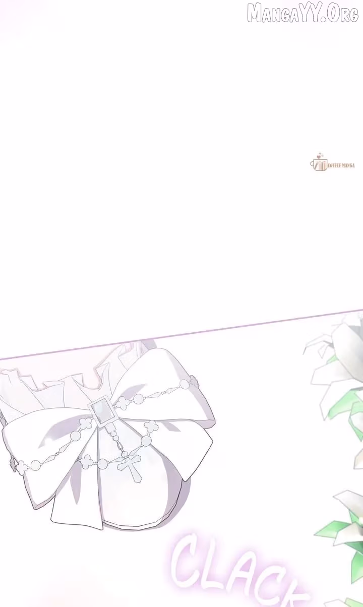 Too Cute to Handle Chapter 98 page 9 - 