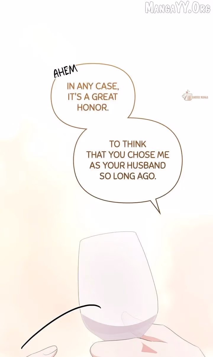 Too Cute to Handle Chapter 98 page 82 - 