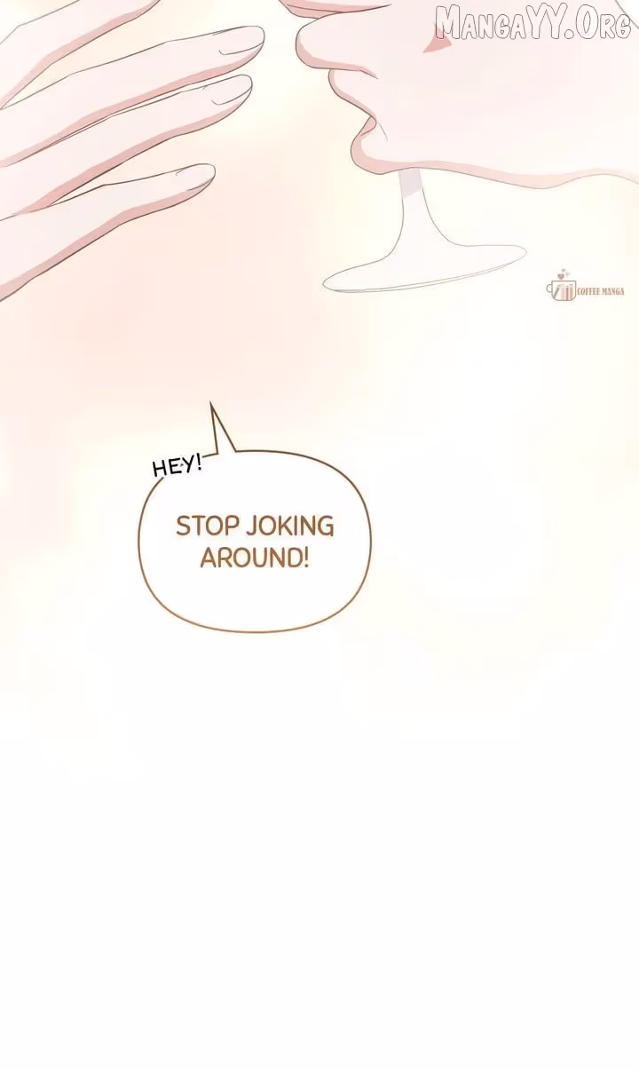 Too Cute to Handle Chapter 98 page 83 - 