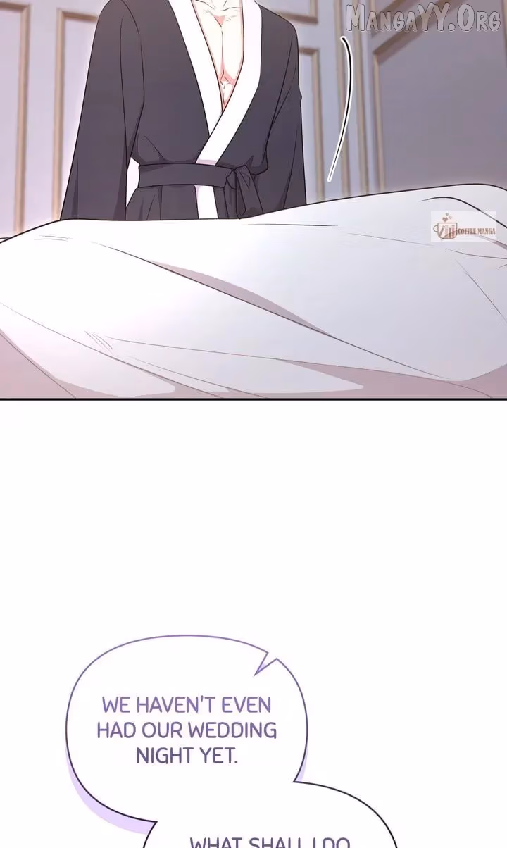 Too Cute to Handle Chapter 98 page 88 - 