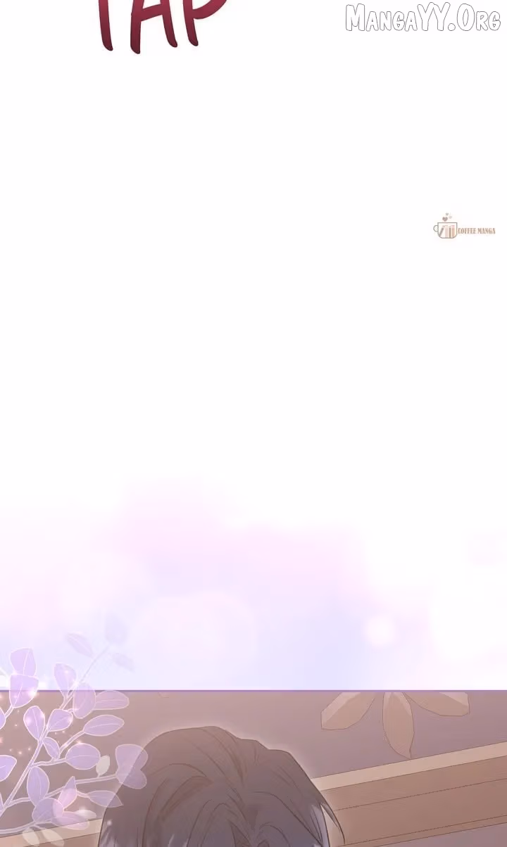Too Cute to Handle Chapter 98 page 90 - 