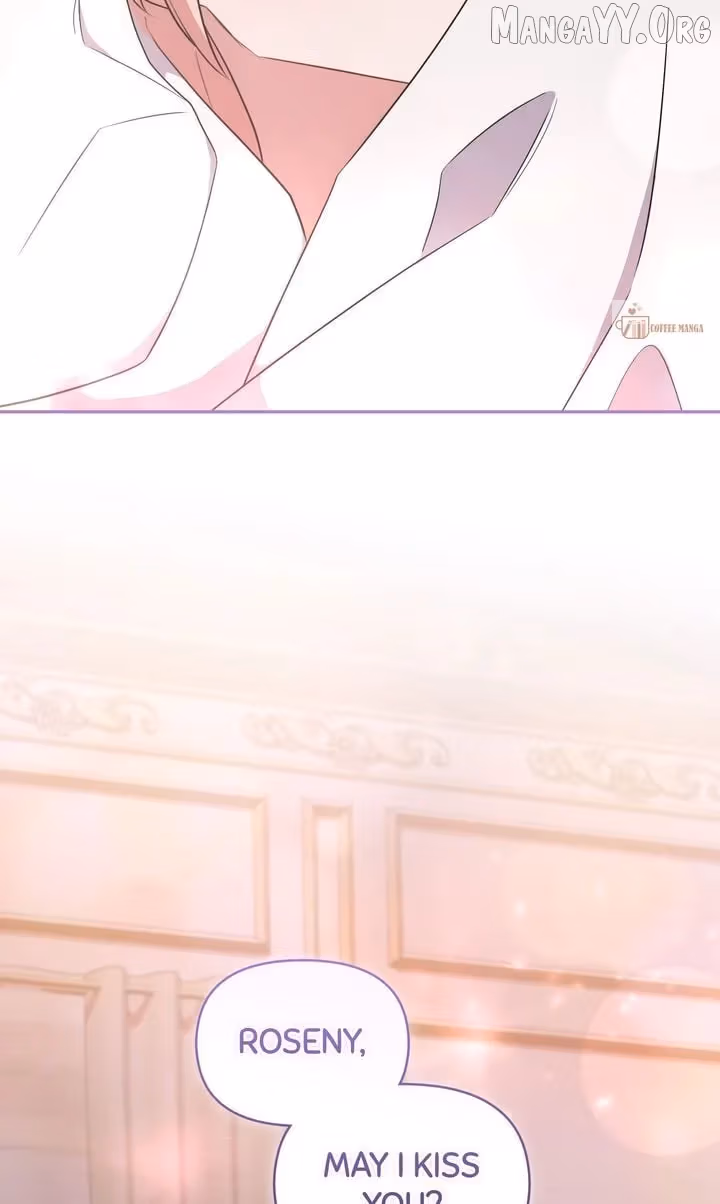 Too Cute to Handle Chapter 98 page 93 - 