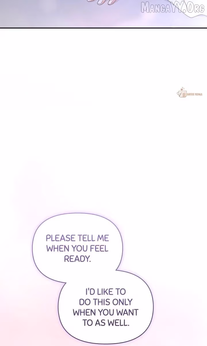 Too Cute to Handle Chapter 98 page 95 - 