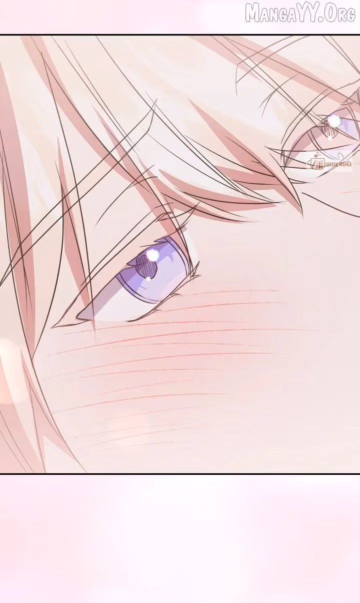 Too Cute to Handle Chapter 98 page 96 - 