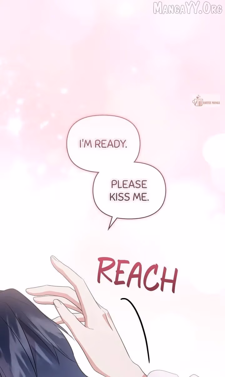 Too Cute to Handle Chapter 98 page 97 - 
