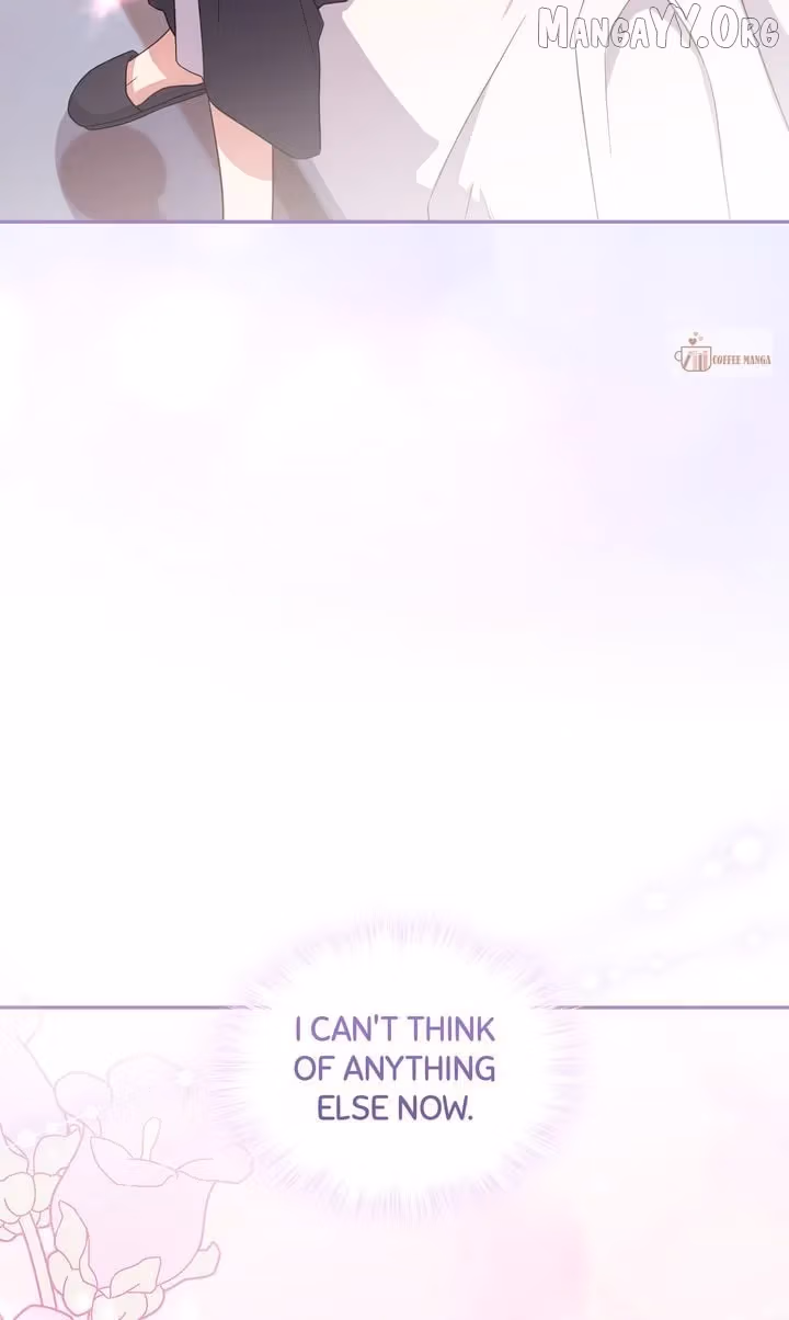Too Cute to Handle Chapter 98 page 100 - 