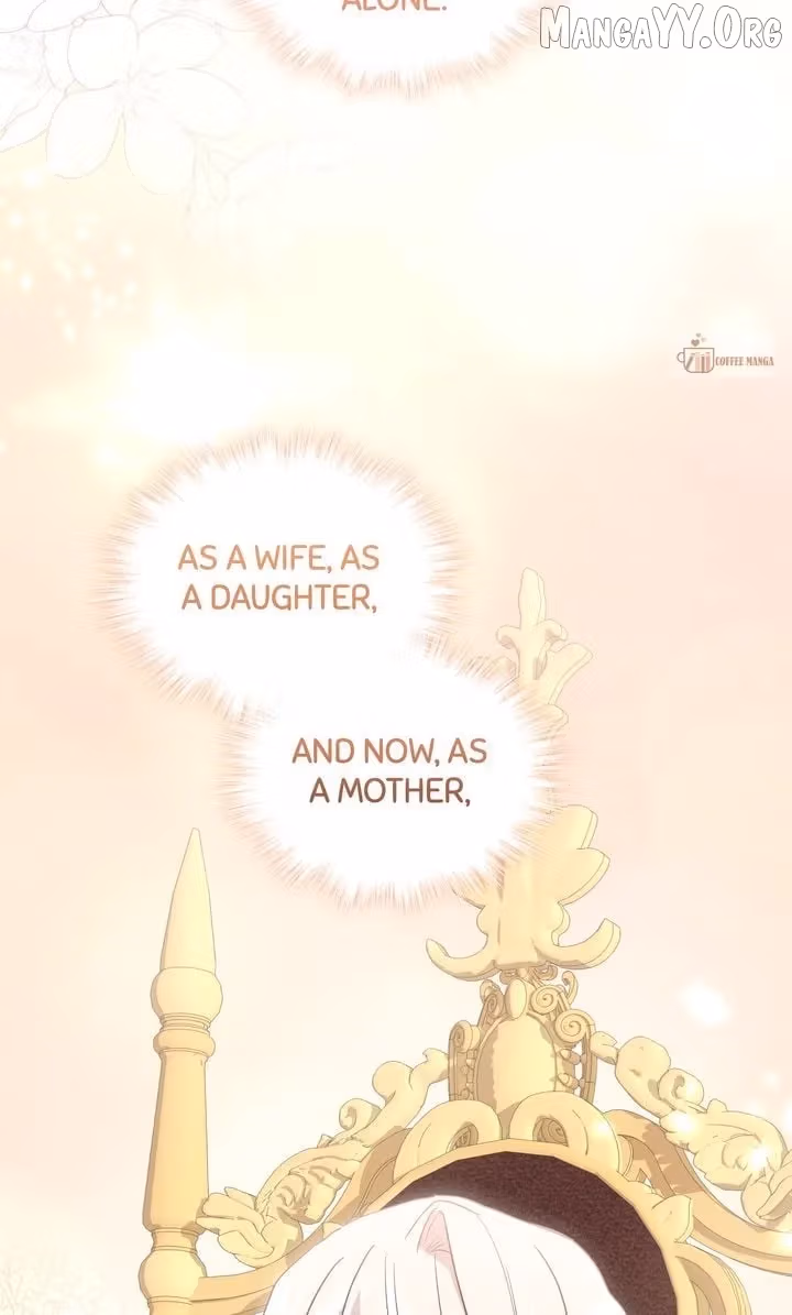 Too Cute to Handle Chapter 99 page 101 - 