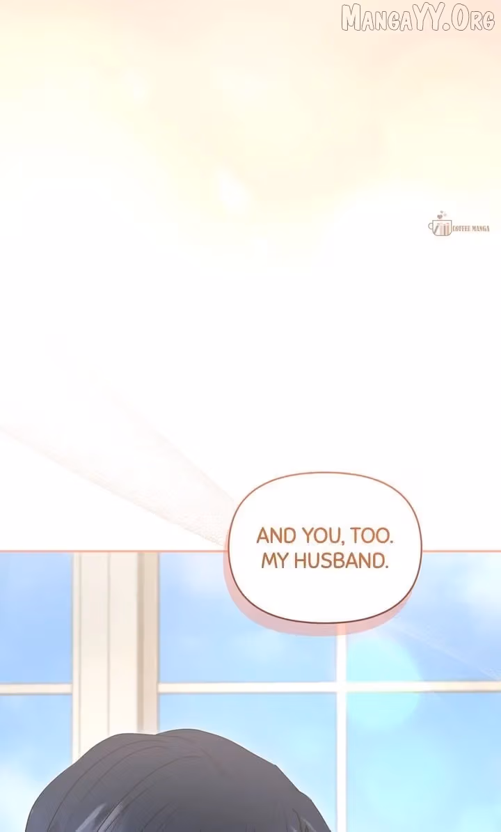 Too Cute to Handle Chapter 99 page 105 - 