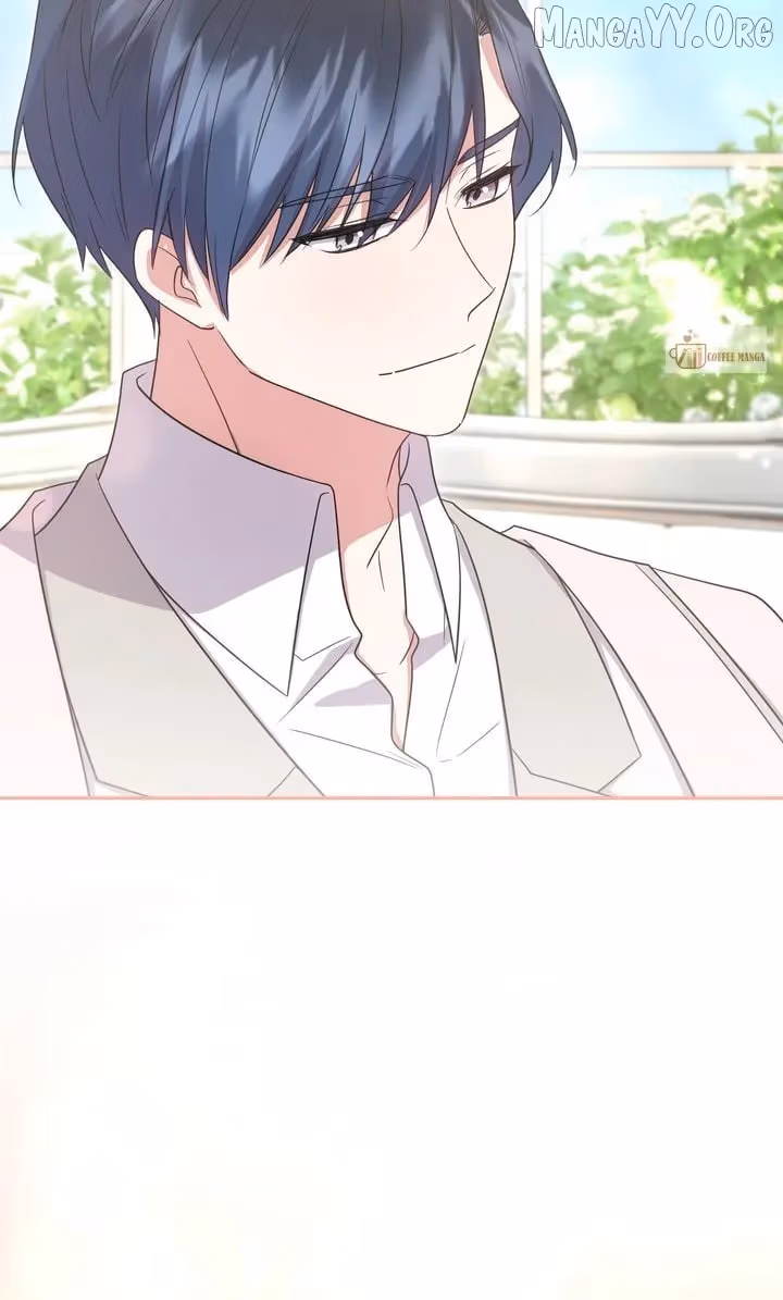 Too Cute to Handle Chapter 99 page 106 - 