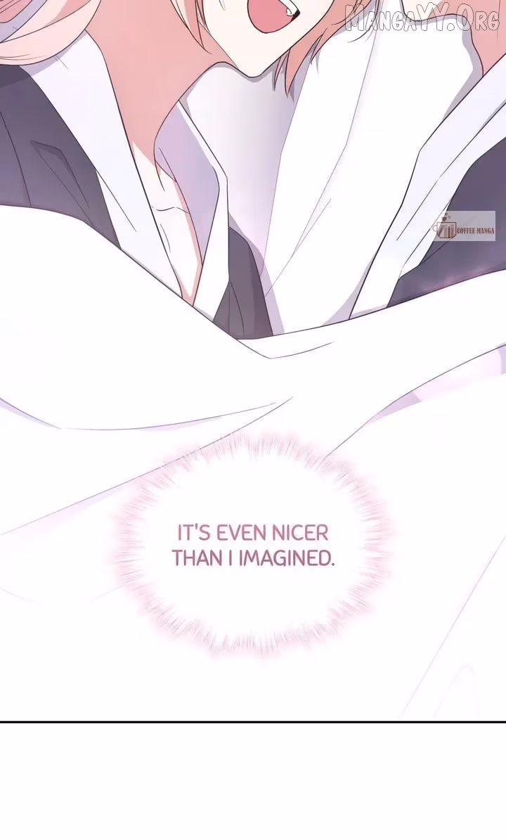 Too Cute to Handle Chapter 99 page 12 - 