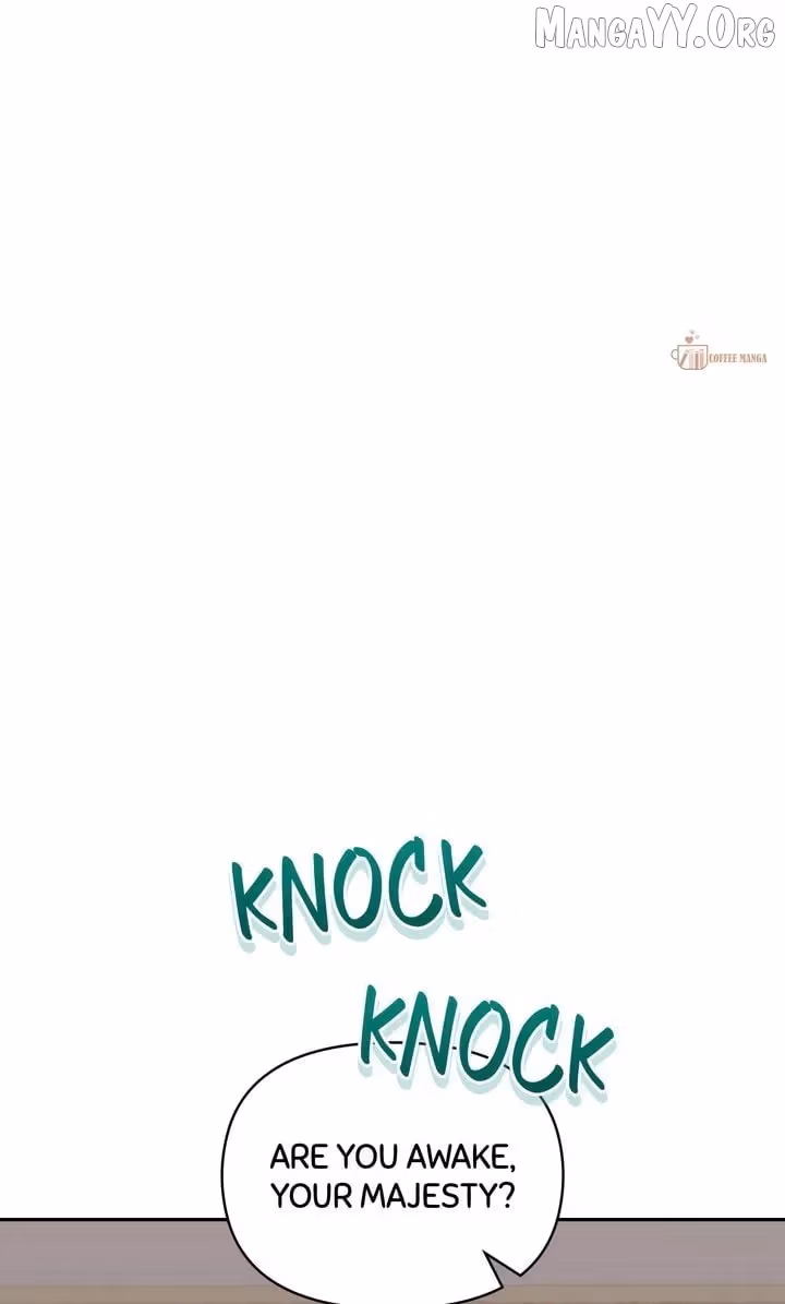 Too Cute to Handle Chapter 99 page 13 - 