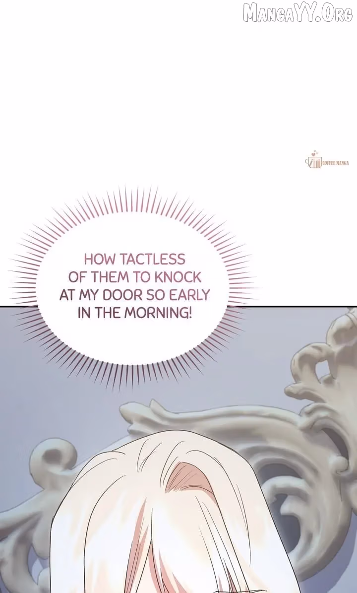 Too Cute to Handle Chapter 99 page 15 - 