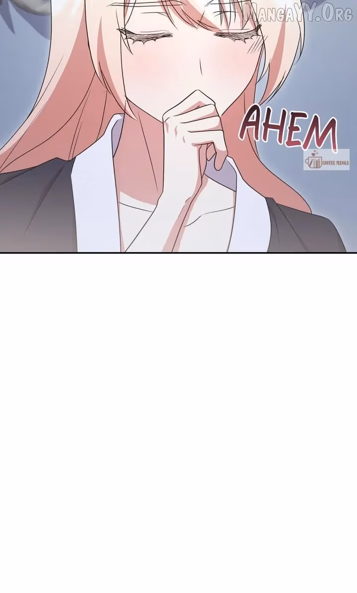 Too Cute to Handle Chapter 99 page 16 - 
