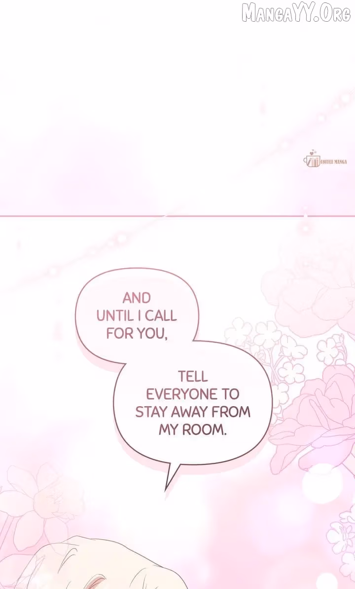 Too Cute to Handle Chapter 99 page 19 - 
