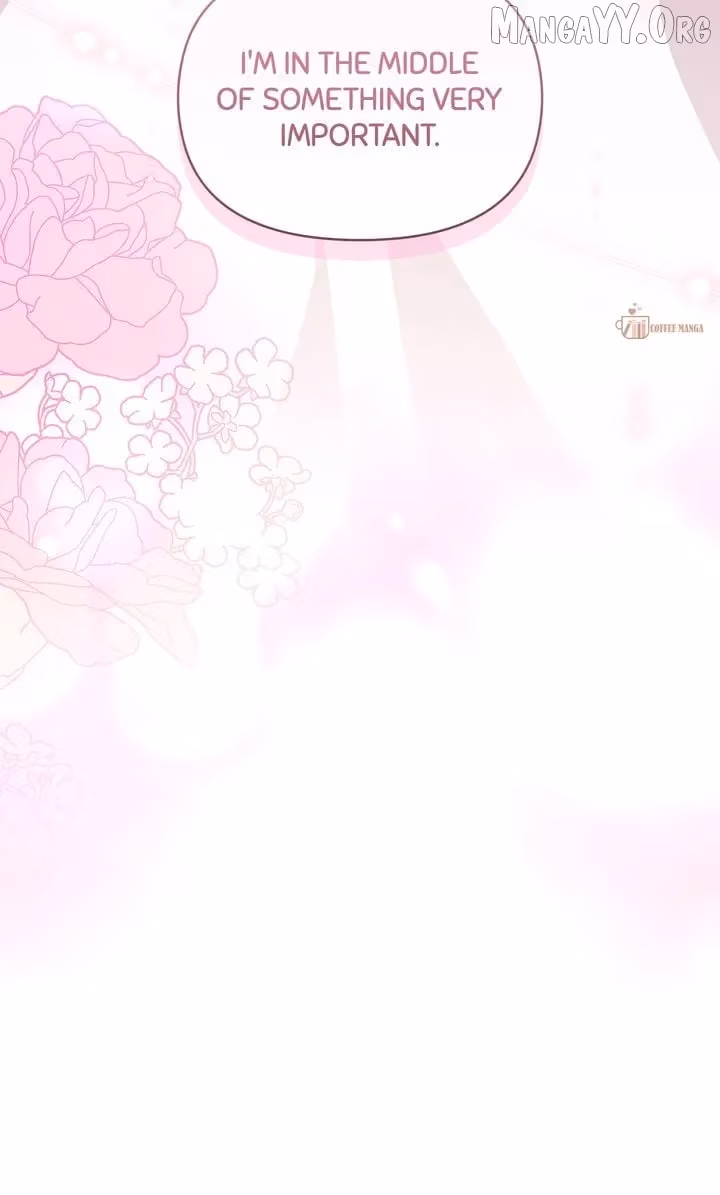 Too Cute to Handle Chapter 99 page 21 - 