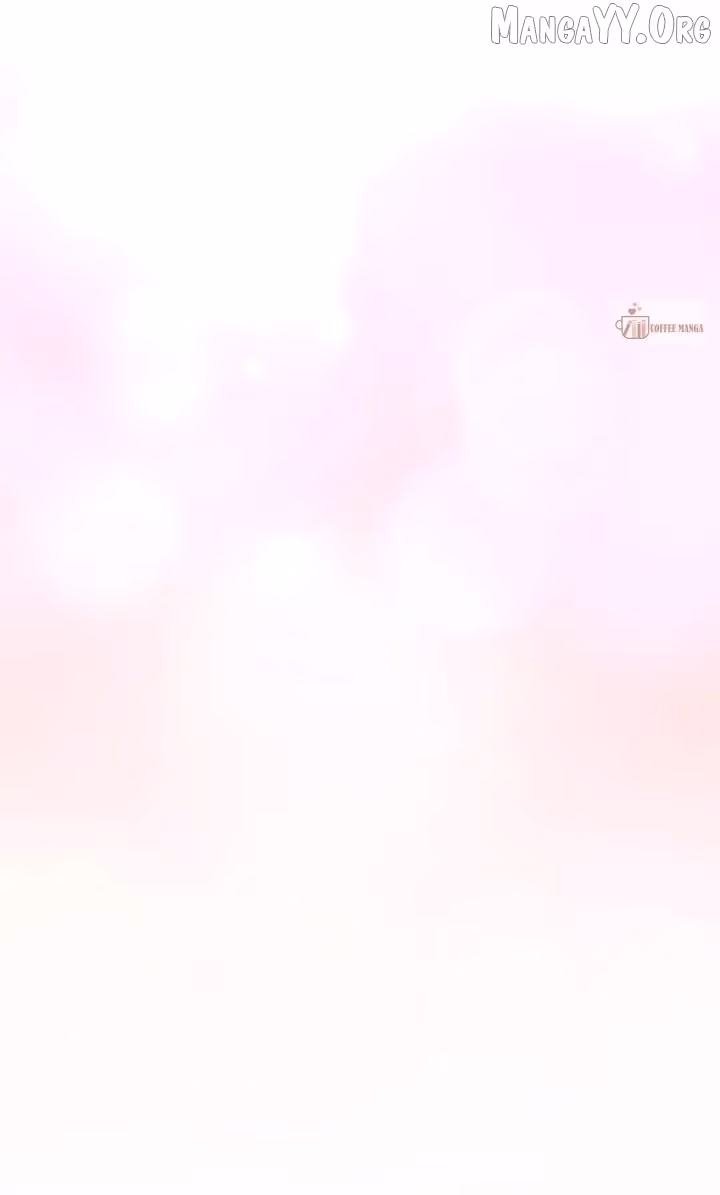 Too Cute to Handle Chapter 99 page 23 - 