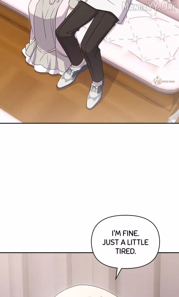 Too Cute to Handle Chapter 99 page 29 - 