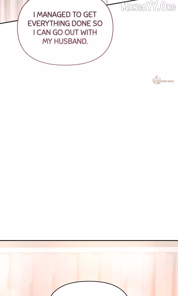 Too Cute to Handle Chapter 99 page 34 - 