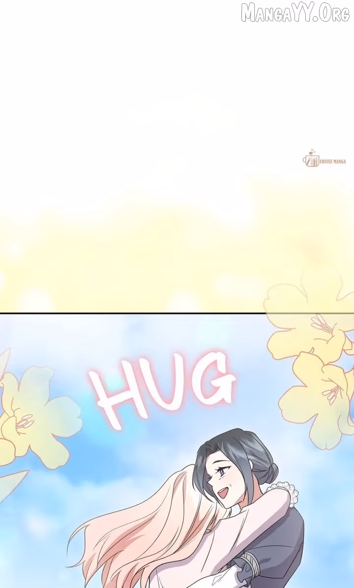 Too Cute to Handle Chapter 99 page 43 - 