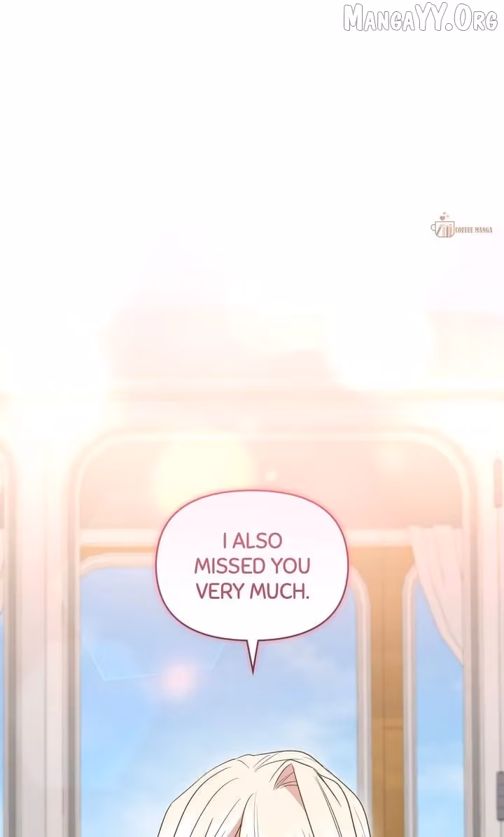 Too Cute to Handle Chapter 99 page 47 - 
