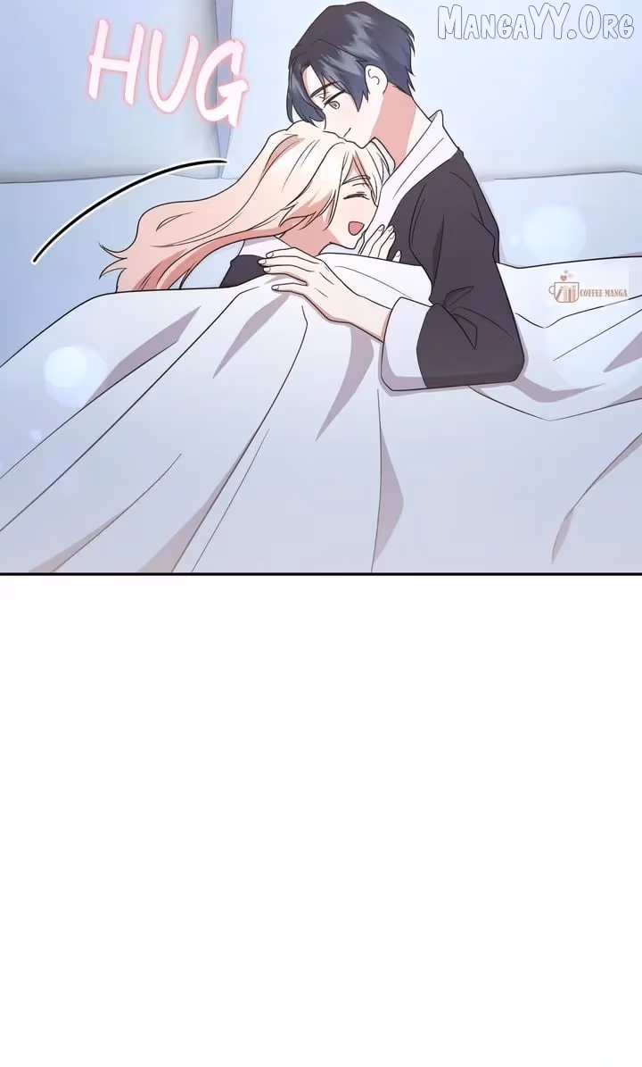 Too Cute to Handle Chapter 99 page 6 - 
