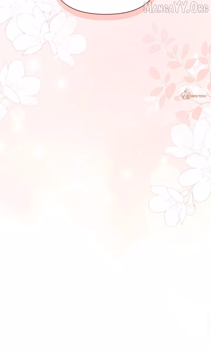Too Cute to Handle Chapter 99 page 54 - 