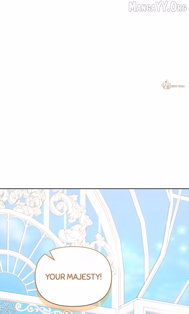Too Cute to Handle Chapter 99 page 55 - 