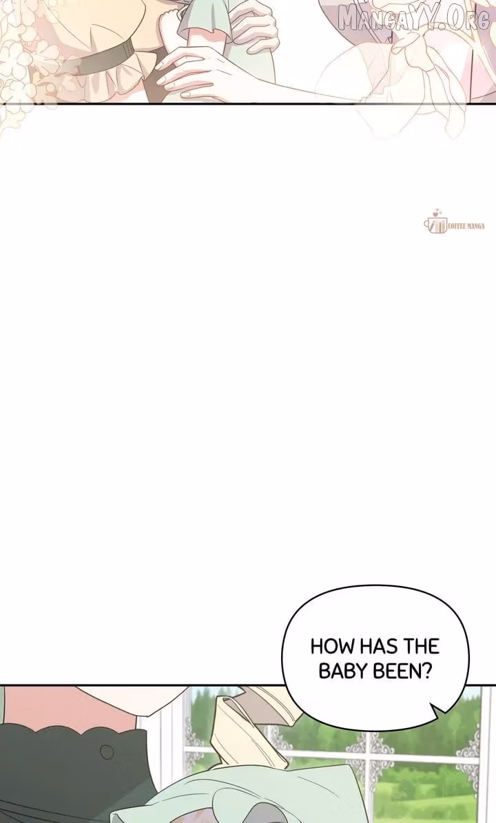Too Cute to Handle Chapter 99 page 58 - 