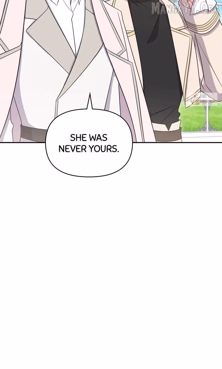 Too Cute to Handle Chapter 99 page 64 - 