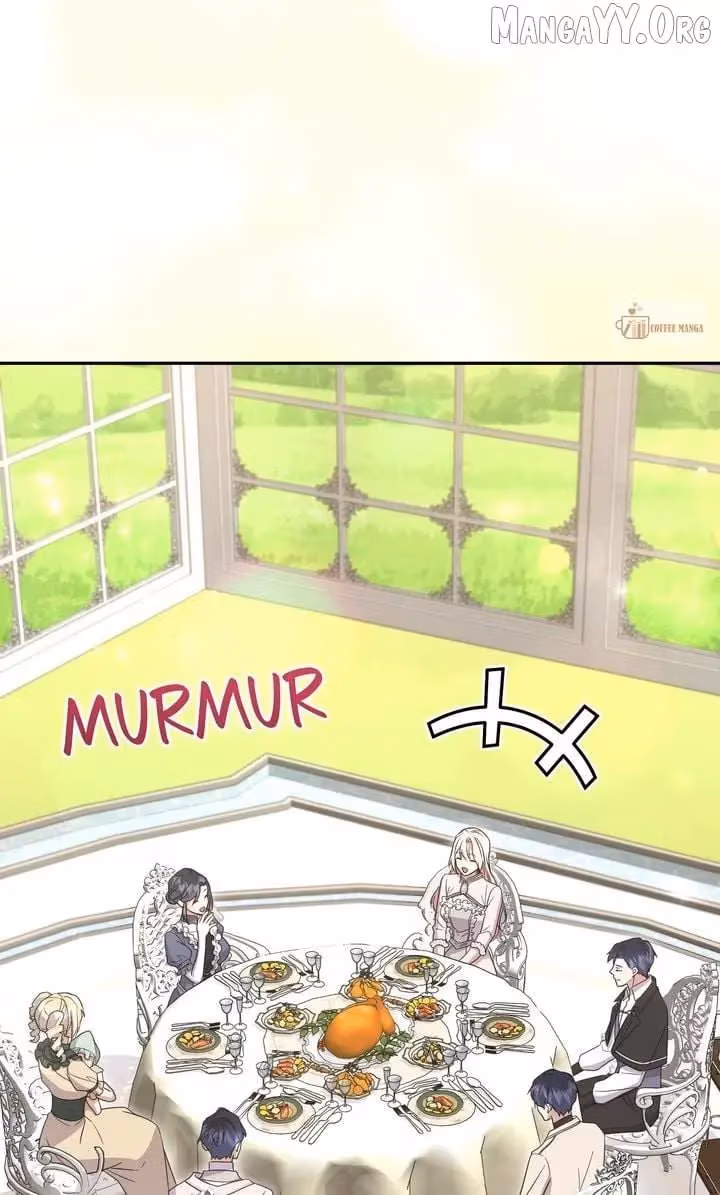 Too Cute to Handle Chapter 99 page 74 - 
