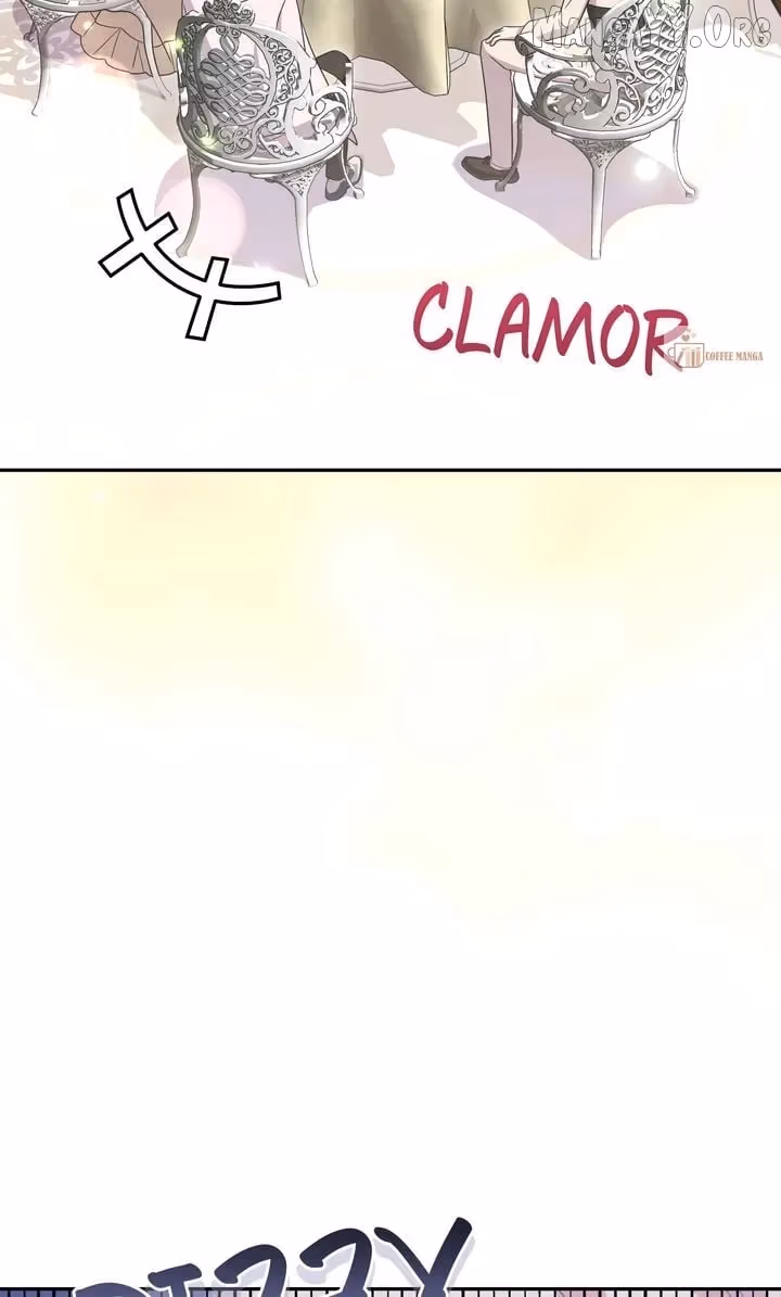 Too Cute to Handle Chapter 99 page 75 - 