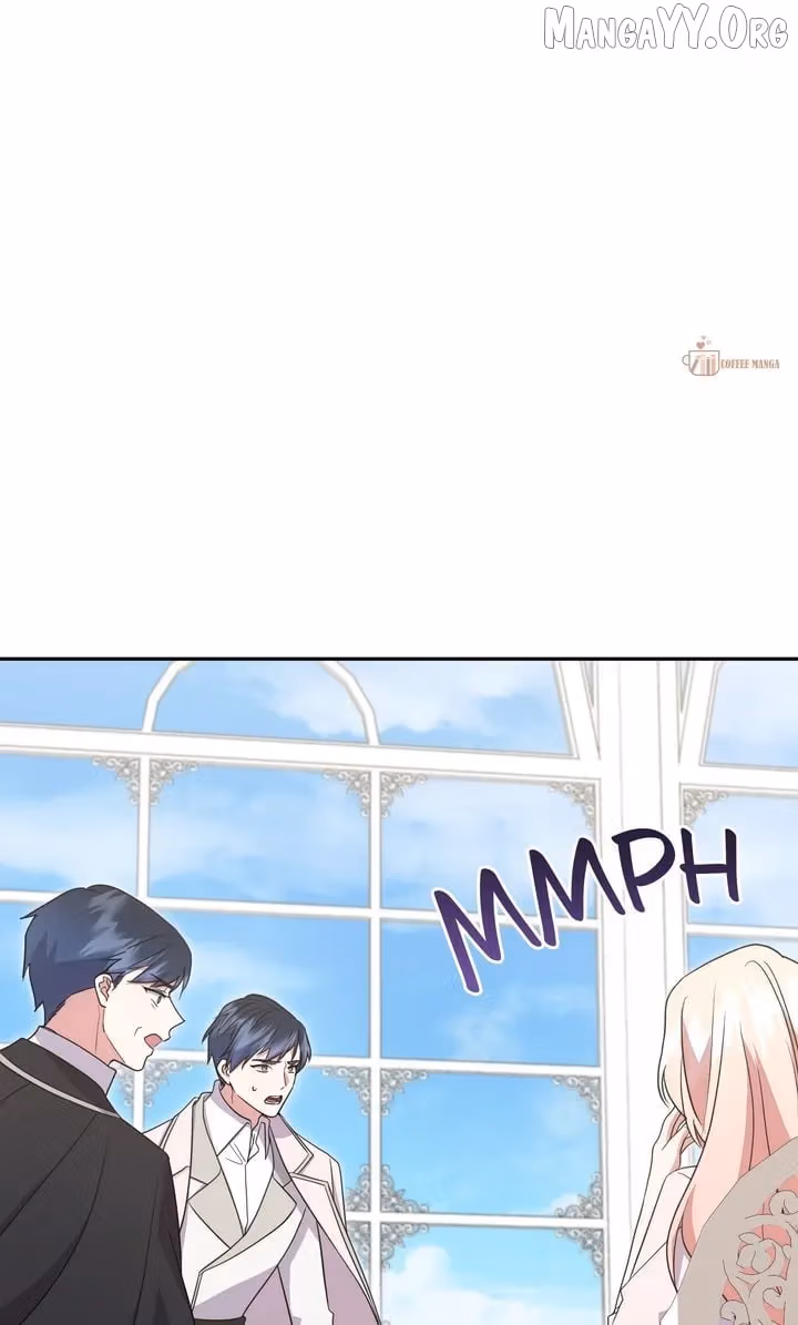 Too Cute to Handle Chapter 99 page 77 - 