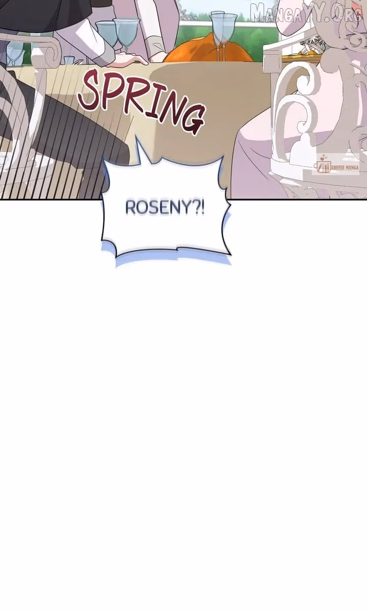 Too Cute to Handle Chapter 99 page 78 - 