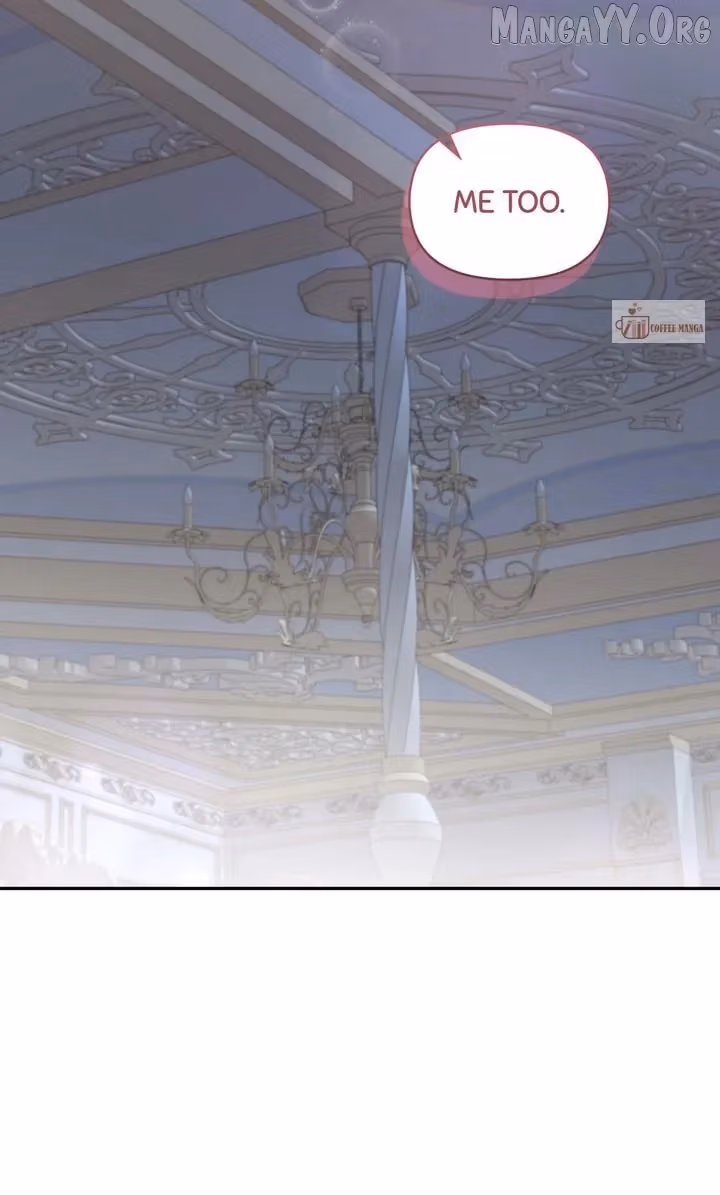 Too Cute to Handle Chapter 99 page 9 - 