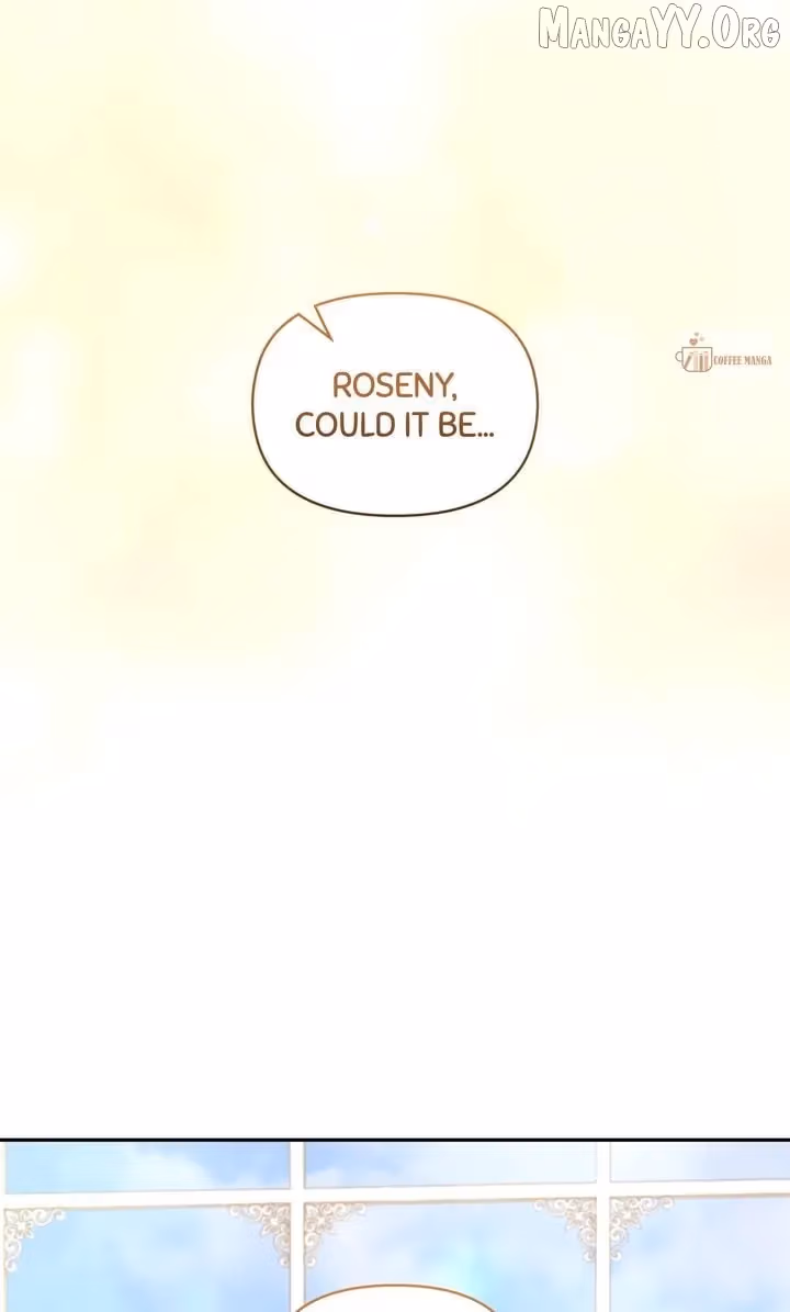 Too Cute to Handle Chapter 99 page 82 - 