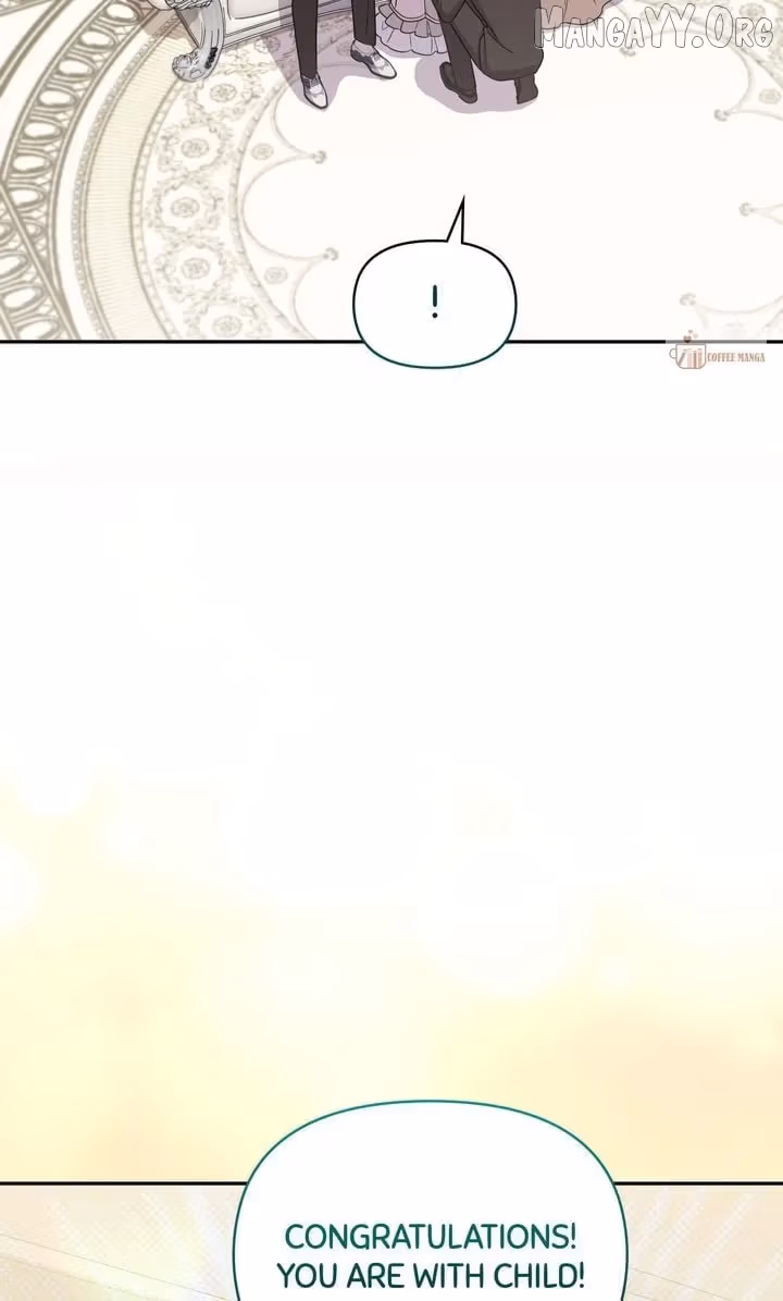 Too Cute to Handle Chapter 99 page 86 - 