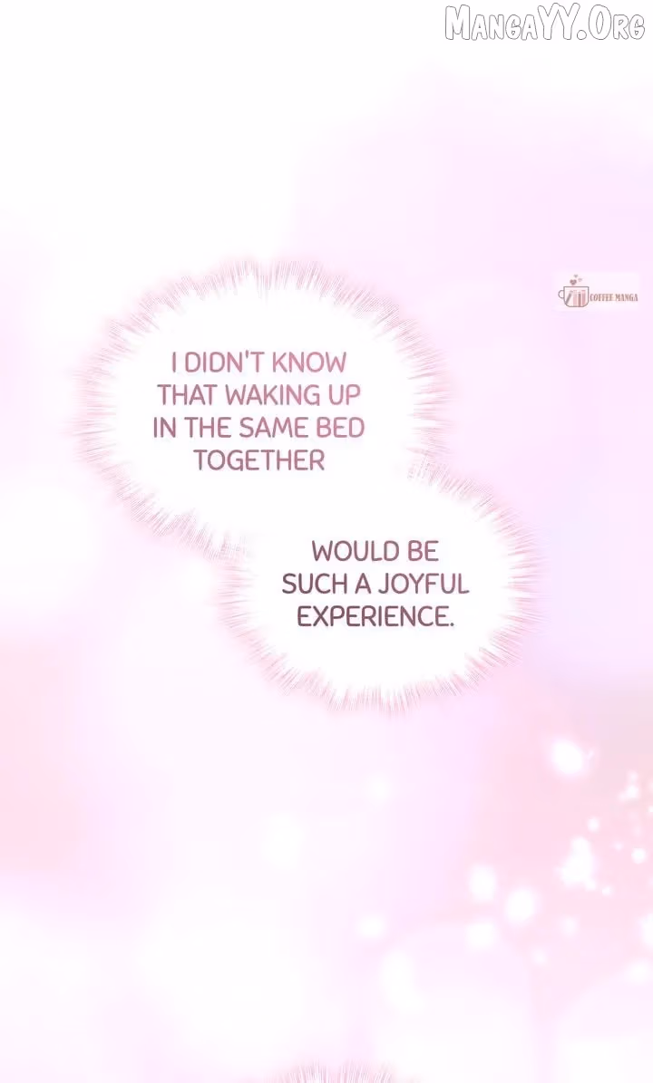 Too Cute to Handle Chapter 99 page 10 - 