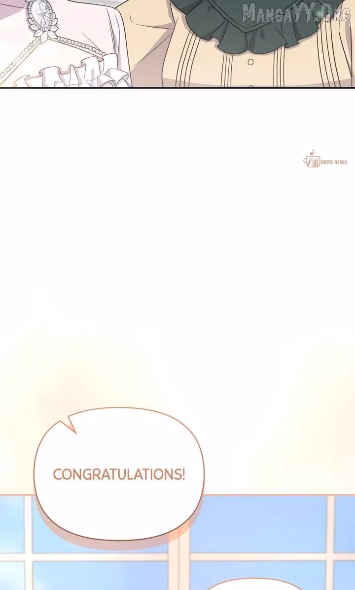 Too Cute to Handle Chapter 99 page 93 - 