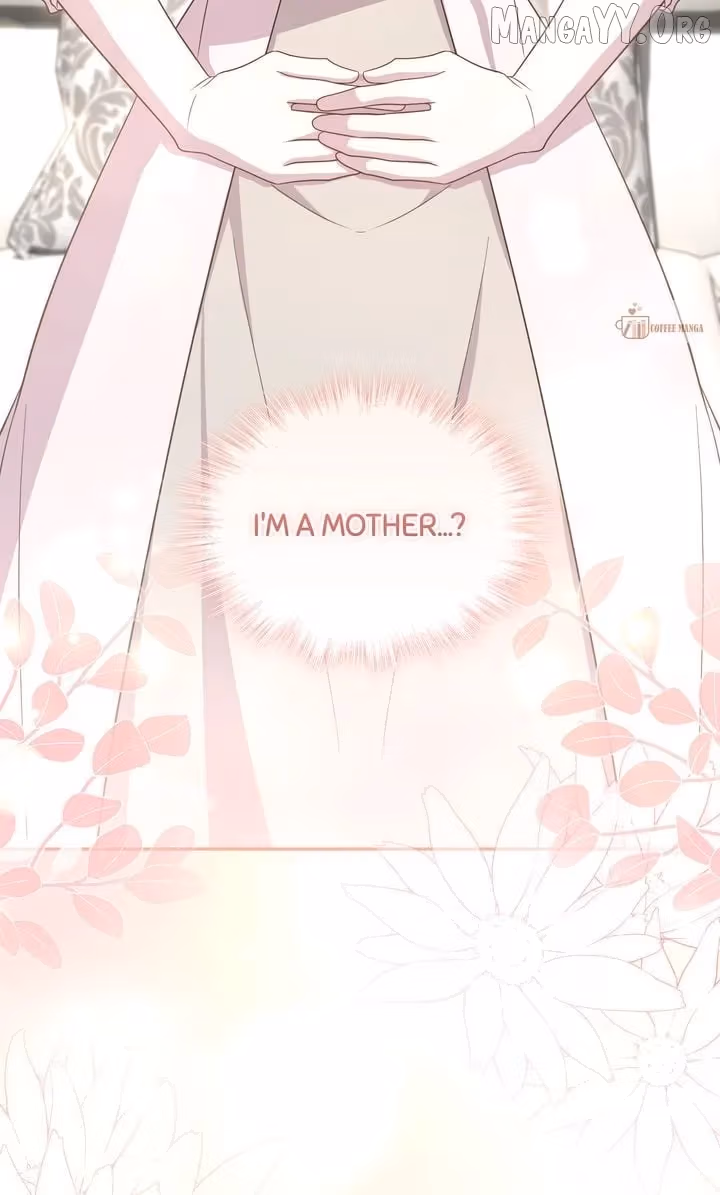 Too Cute to Handle Chapter 99 page 95 - 