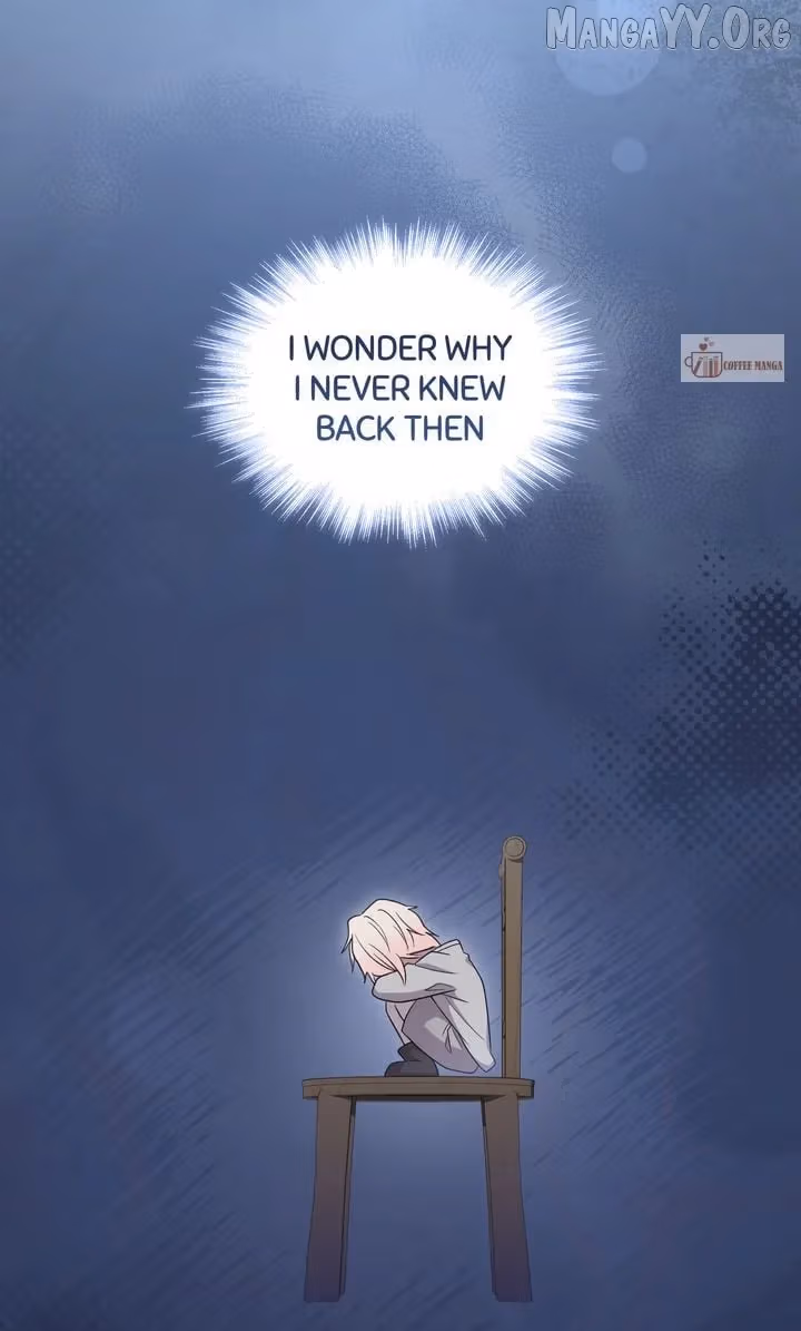 Too Cute to Handle Chapter 99 page 97 - 