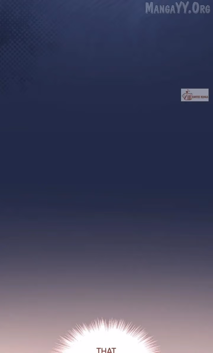 Too Cute to Handle Chapter 99 page 98 - 