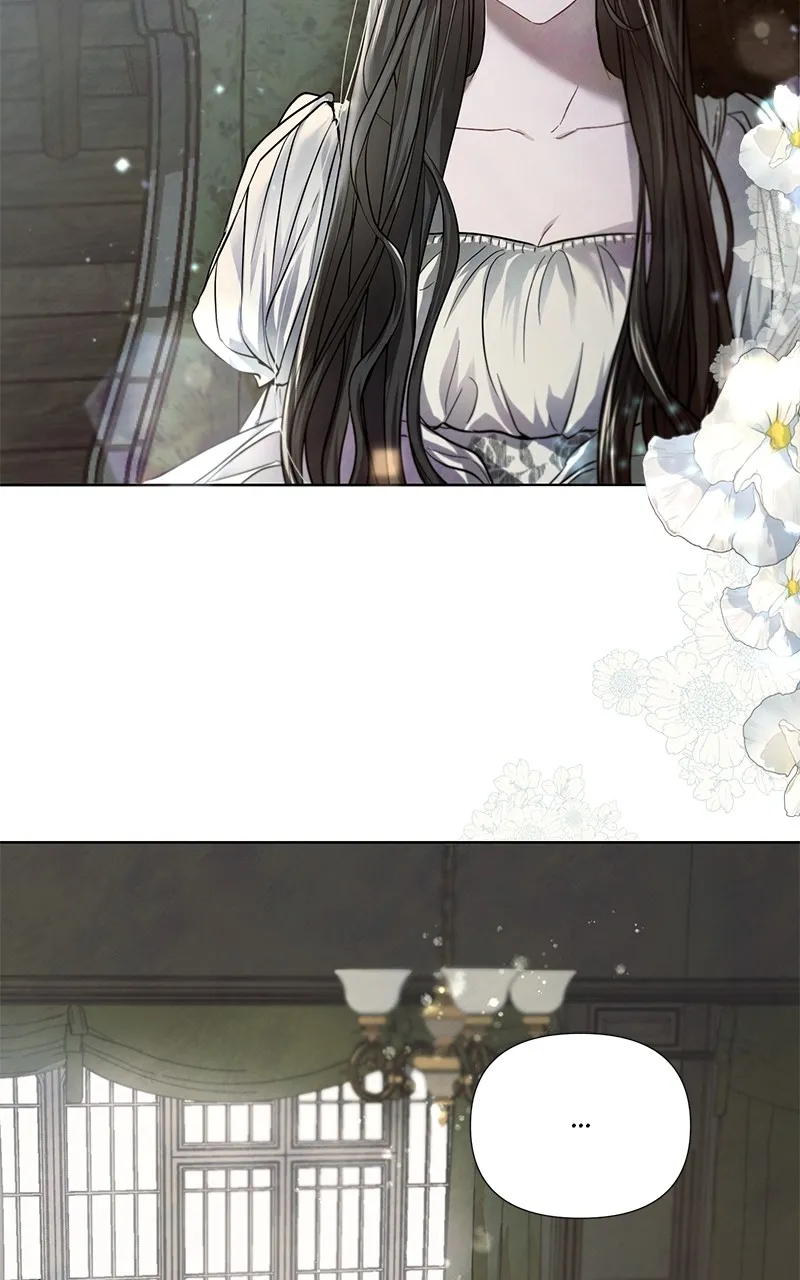 Read Too Late for Regrets chapter 1 image 1 on Lezhin