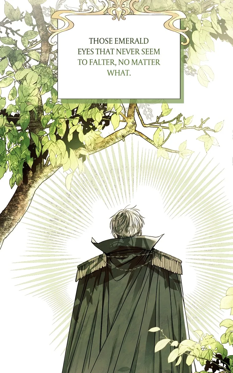 Read Too Late for Regrets chapter 1 image 10 on Lezhin