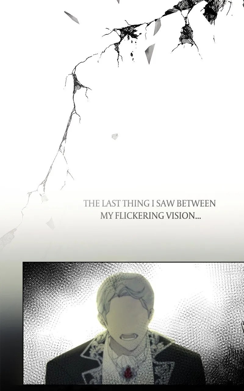 Read Too Late for Regrets chapter 1 image 100 on Lezhin